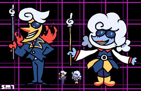 spamton sweepstakes|deltarune spamton sweepstakes.